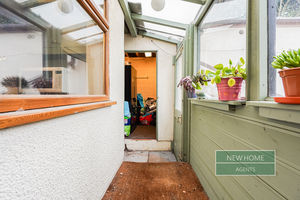 Photo 30- click for photo gallery